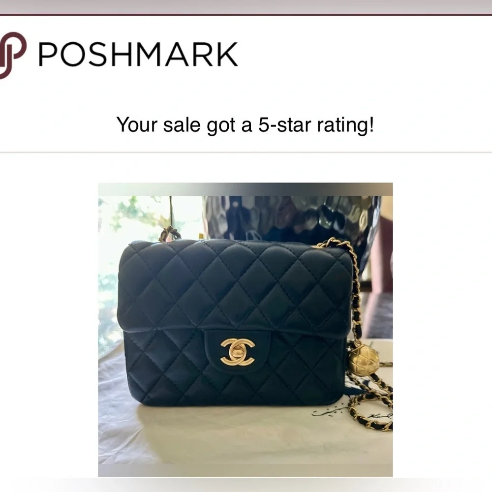 Trusted seller 5 ⭐️…… read the reviews - Picture 13 of 16